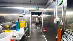 Food Xchange @ Admiralty (D27), Factory #534077051